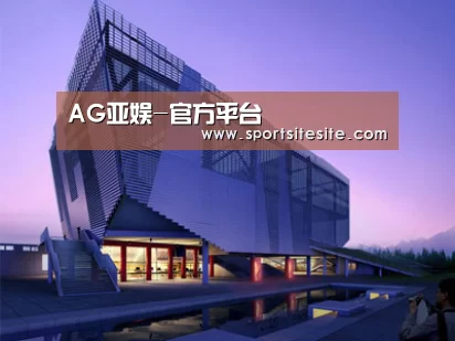 案例展示六(图1)