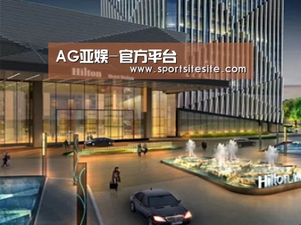 案例展示二(图1)