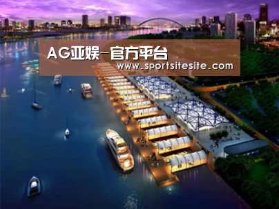 案例展示八(图1)
