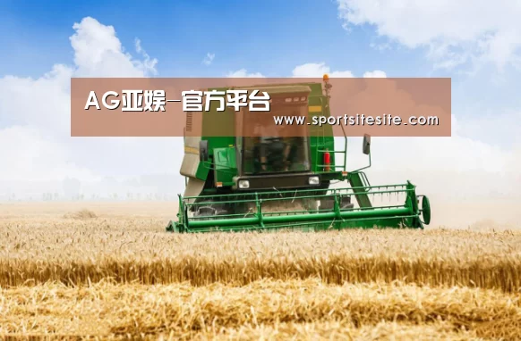 产品名称六(图1)